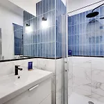 Daire Modern - 2br-6p-oberkampf
